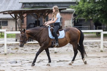 Bild 38 - Vivi und Mare